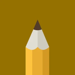 Draw Paint のアイコン